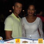 Show do Lucas Lucco